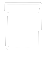 luminary icon