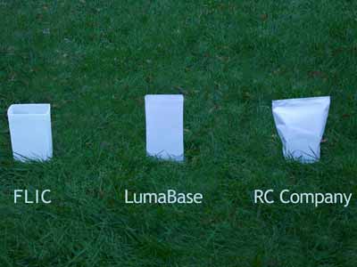 RC Company Review